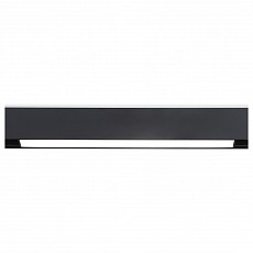 Накладной светильник ambrella light gl gl4004